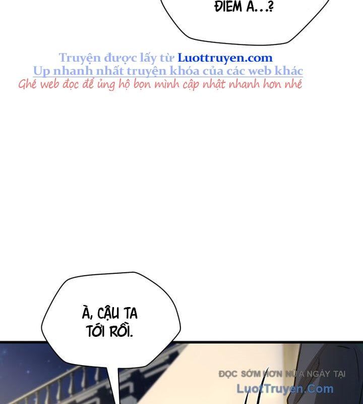 Helmut Đứa Trẻ Bị Ruồng Bỏ Chapter 110 - 122