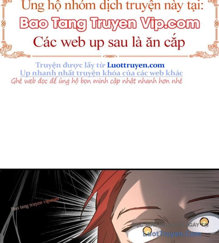 Helmut Đứa Trẻ Bị Ruồng Bỏ Chapter 110 - 124