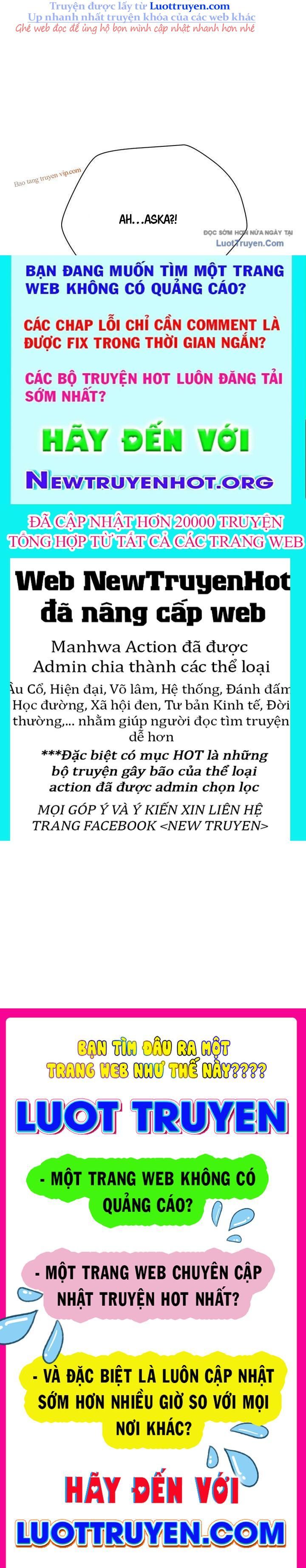 Helmut Đứa Trẻ Bị Ruồng Bỏ Chapter 110 - 126