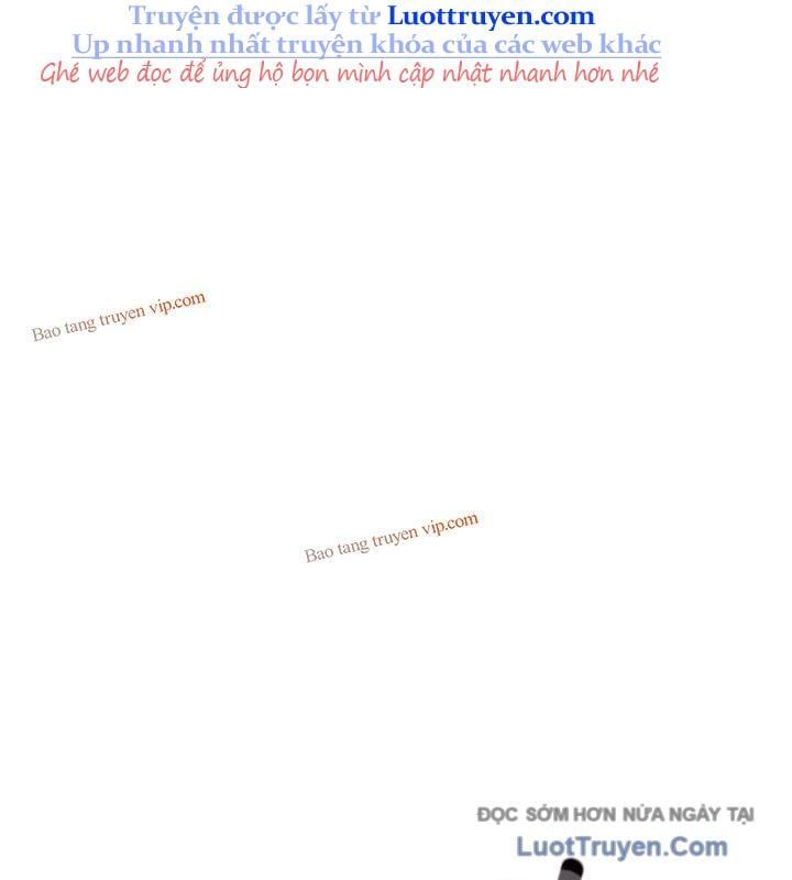 Helmut Đứa Trẻ Bị Ruồng Bỏ Chapter 110 - 14