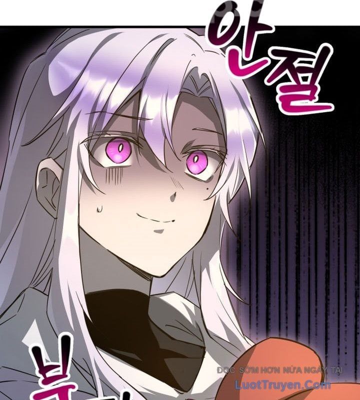 Helmut Đứa Trẻ Bị Ruồng Bỏ Chapter 110 - 15