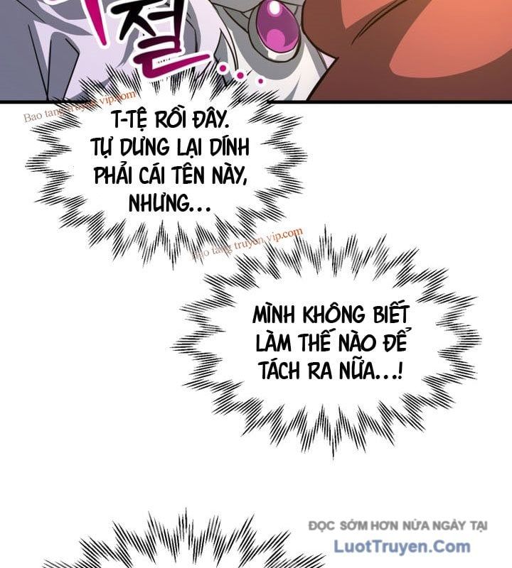 Helmut Đứa Trẻ Bị Ruồng Bỏ Chapter 110 - 16