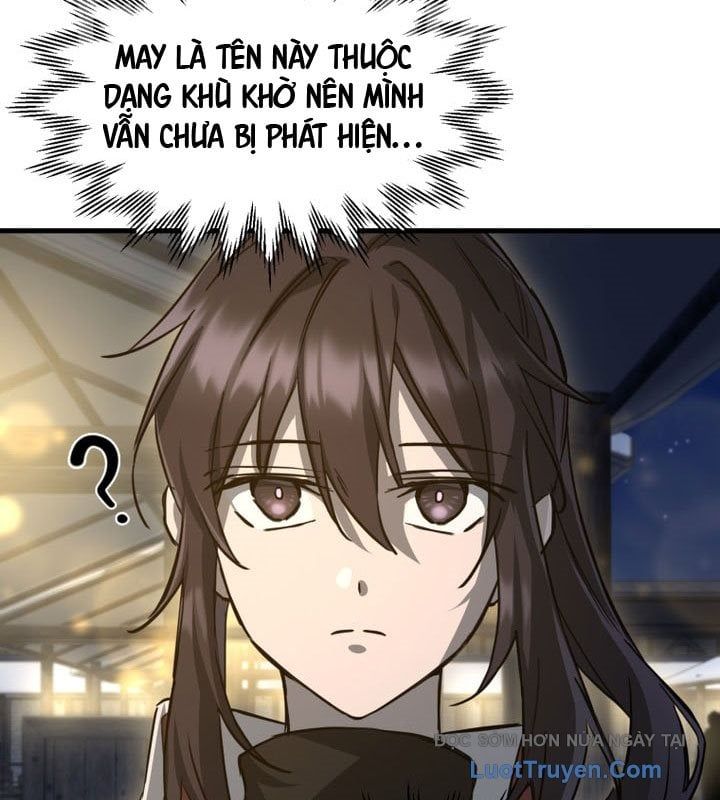 Helmut Đứa Trẻ Bị Ruồng Bỏ Chapter 110 - 17