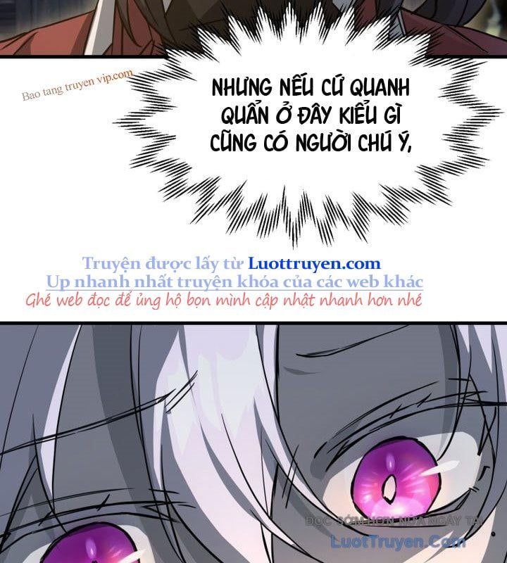 Helmut Đứa Trẻ Bị Ruồng Bỏ Chapter 110 - 18