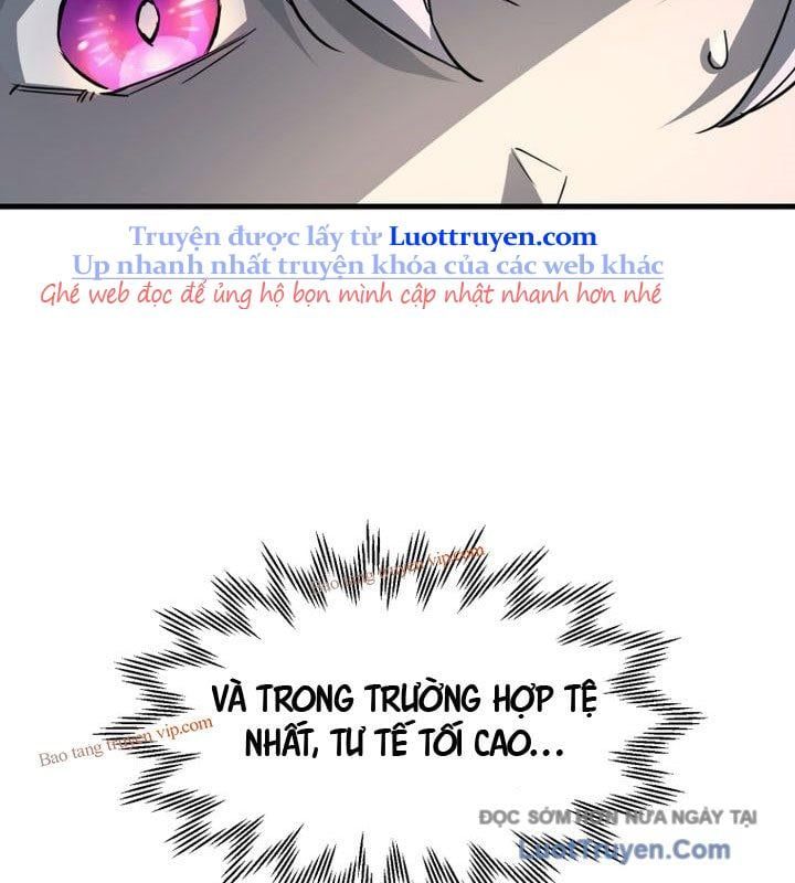 Helmut Đứa Trẻ Bị Ruồng Bỏ Chapter 110 - 19