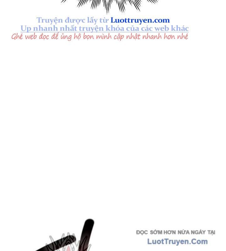 Helmut Đứa Trẻ Bị Ruồng Bỏ Chapter 110 - 20