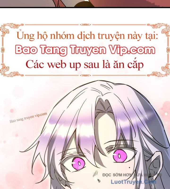 Helmut Đứa Trẻ Bị Ruồng Bỏ Chapter 110 - 3