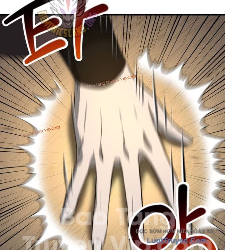 Helmut Đứa Trẻ Bị Ruồng Bỏ Chapter 110 - 21