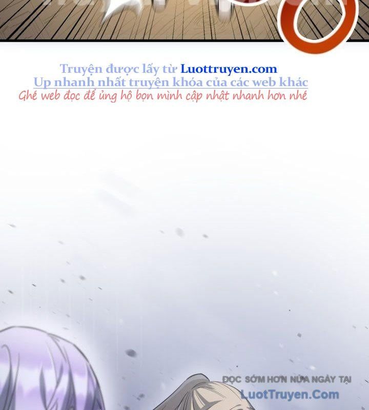 Helmut Đứa Trẻ Bị Ruồng Bỏ Chapter 110 - 22