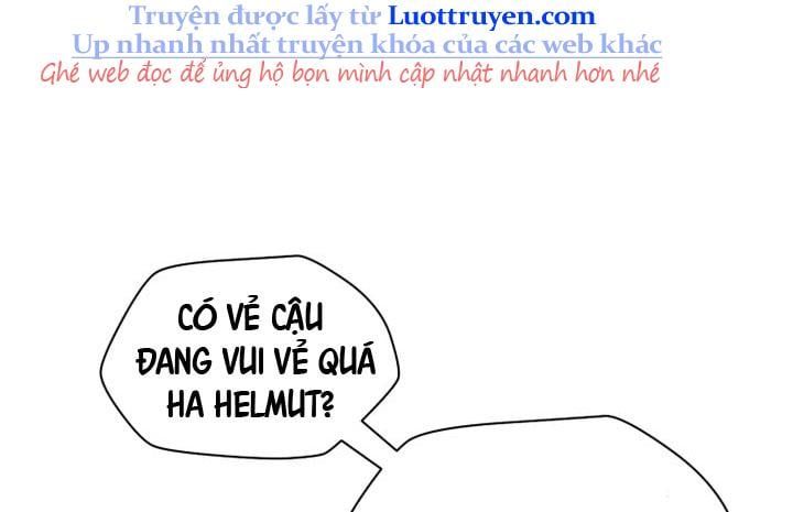 Helmut Đứa Trẻ Bị Ruồng Bỏ Chapter 110 - 24