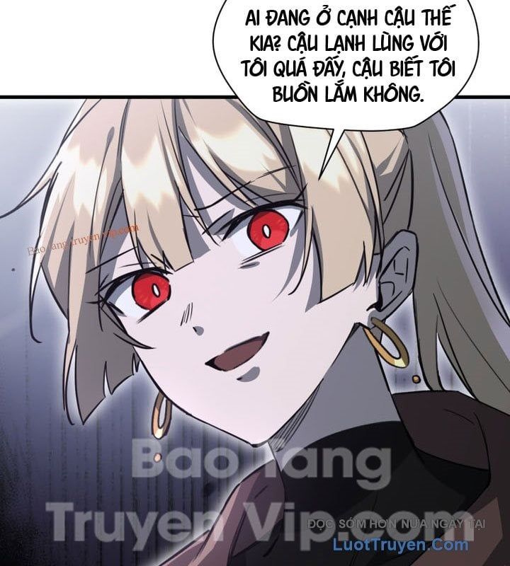 Helmut Đứa Trẻ Bị Ruồng Bỏ Chapter 110 - 25