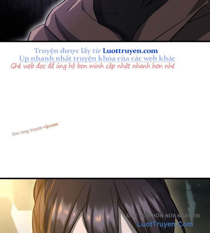 Helmut Đứa Trẻ Bị Ruồng Bỏ Chapter 110 - 26