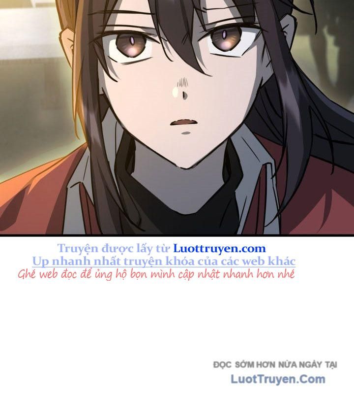 Helmut Đứa Trẻ Bị Ruồng Bỏ Chapter 110 - 27