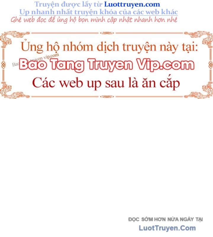 Helmut Đứa Trẻ Bị Ruồng Bỏ Chapter 110 - 28