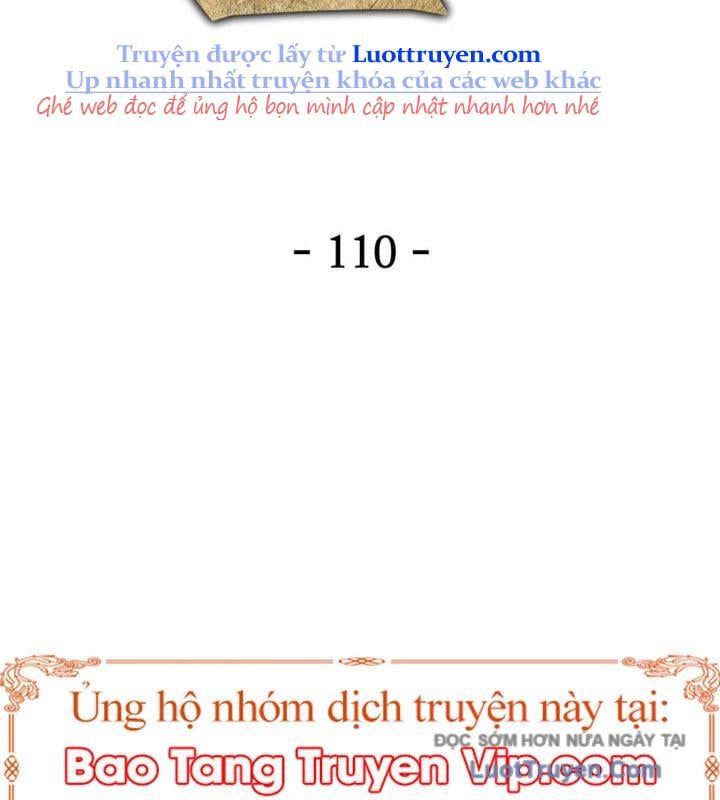 Helmut Đứa Trẻ Bị Ruồng Bỏ Chapter 110 - 30