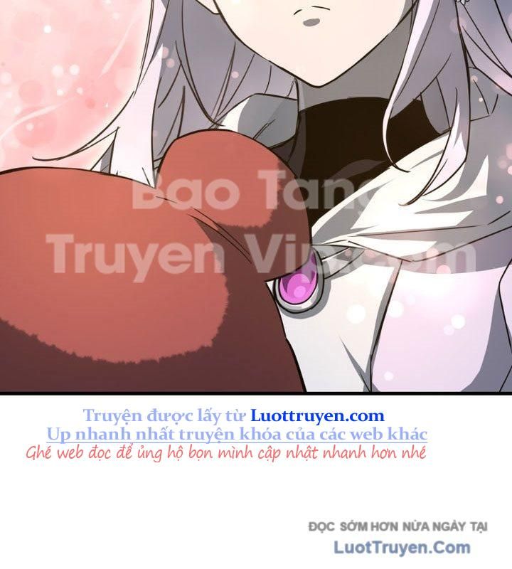 Helmut Đứa Trẻ Bị Ruồng Bỏ Chapter 110 - 4