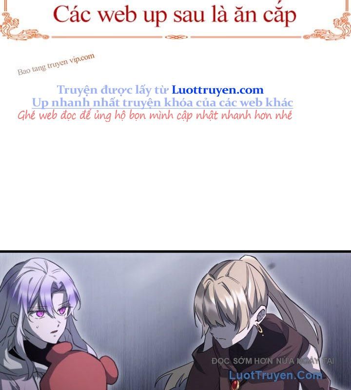 Helmut Đứa Trẻ Bị Ruồng Bỏ Chapter 110 - 31