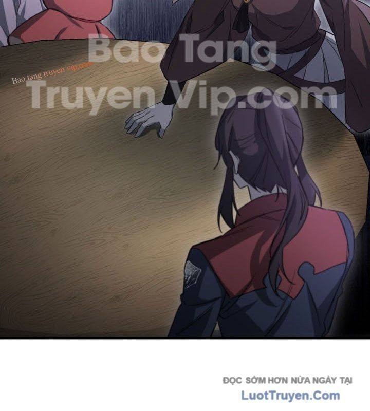 Helmut Đứa Trẻ Bị Ruồng Bỏ Chapter 110 - 32