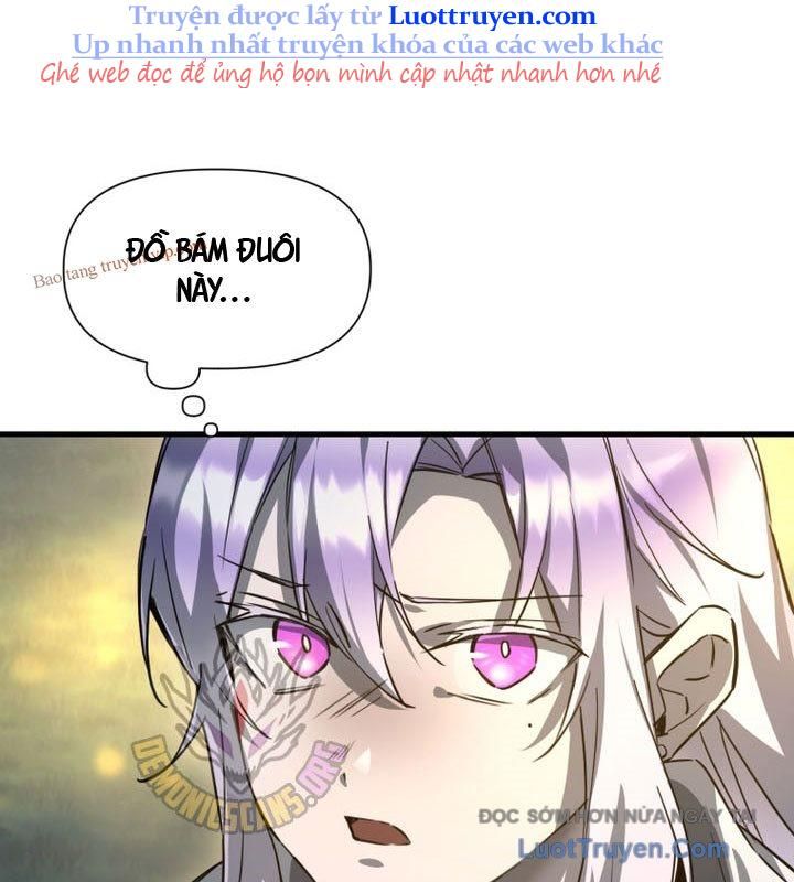 Helmut Đứa Trẻ Bị Ruồng Bỏ Chapter 110 - 33