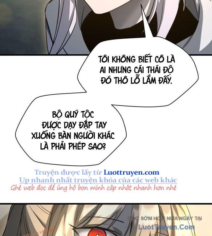 Helmut Đứa Trẻ Bị Ruồng Bỏ Chapter 110 - 34