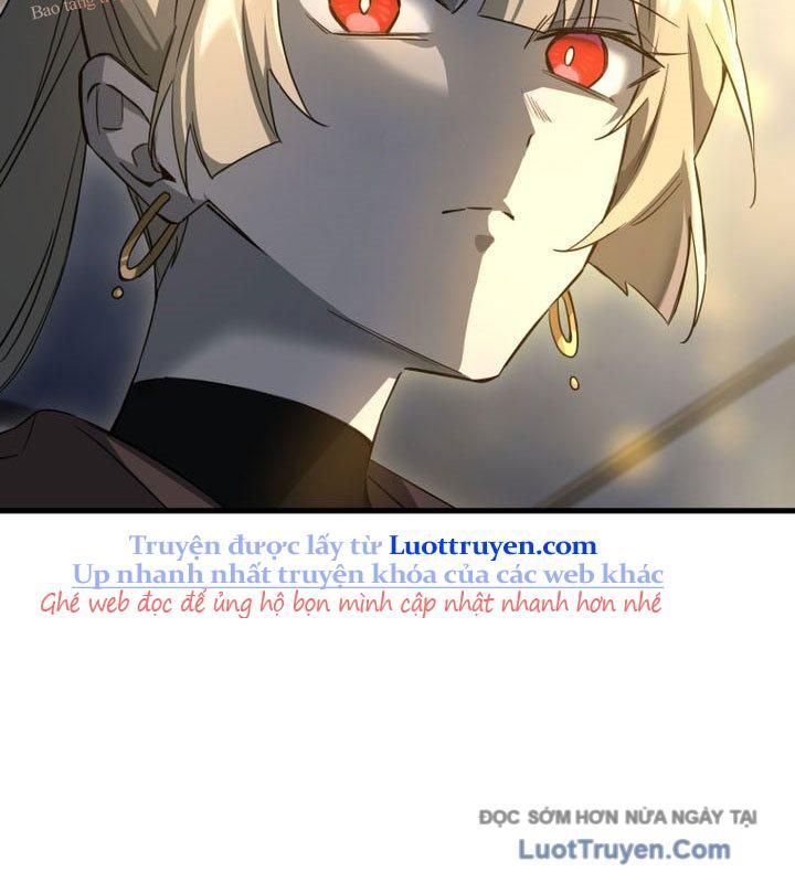 Helmut Đứa Trẻ Bị Ruồng Bỏ Chapter 110 - 35