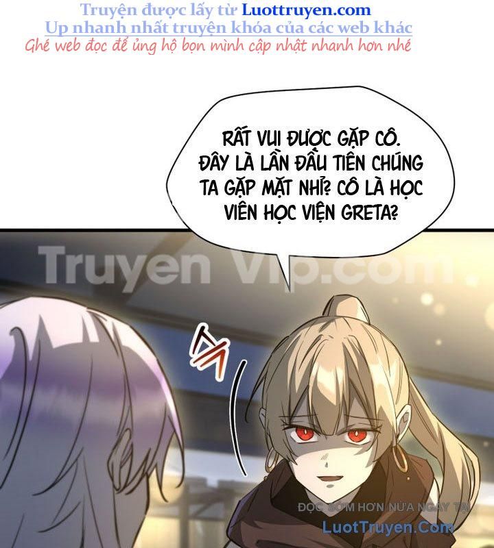 Helmut Đứa Trẻ Bị Ruồng Bỏ Chapter 110 - 36