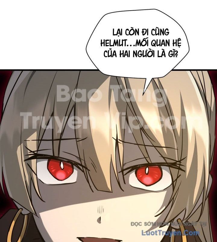 Helmut Đứa Trẻ Bị Ruồng Bỏ Chapter 110 - 38