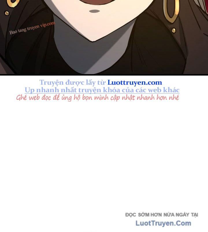 Helmut Đứa Trẻ Bị Ruồng Bỏ Chapter 110 - 39