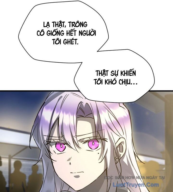 Helmut Đứa Trẻ Bị Ruồng Bỏ Chapter 110 - 40