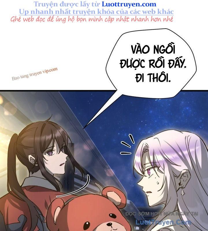 Helmut Đứa Trẻ Bị Ruồng Bỏ Chapter 110 - 5