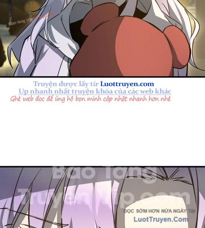 Helmut Đứa Trẻ Bị Ruồng Bỏ Chapter 110 - 41