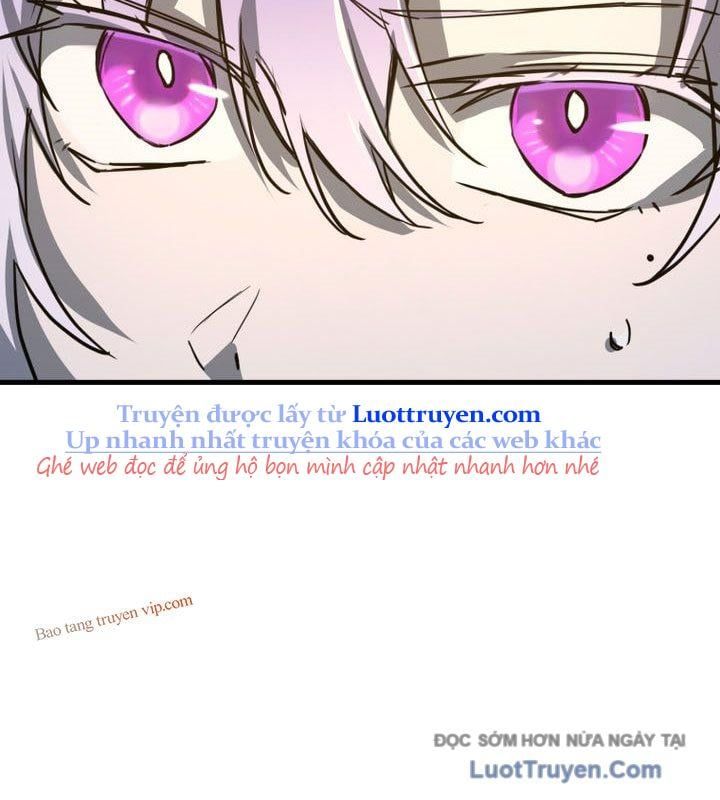 Helmut Đứa Trẻ Bị Ruồng Bỏ Chapter 110 - 42