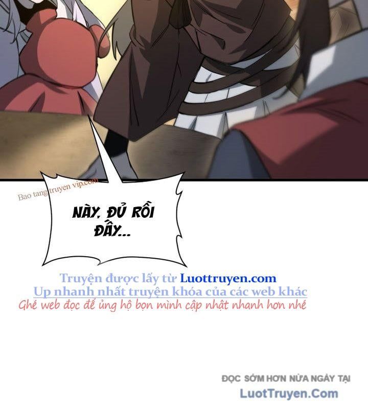 Helmut Đứa Trẻ Bị Ruồng Bỏ Chapter 110 - 44