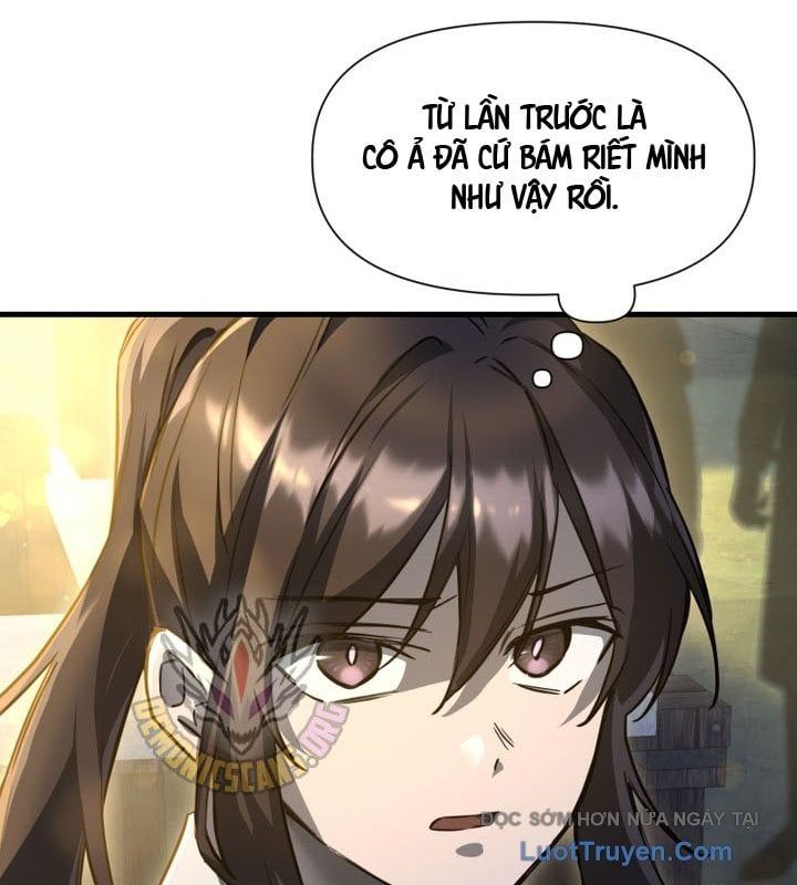 Helmut Đứa Trẻ Bị Ruồng Bỏ Chapter 110 - 45