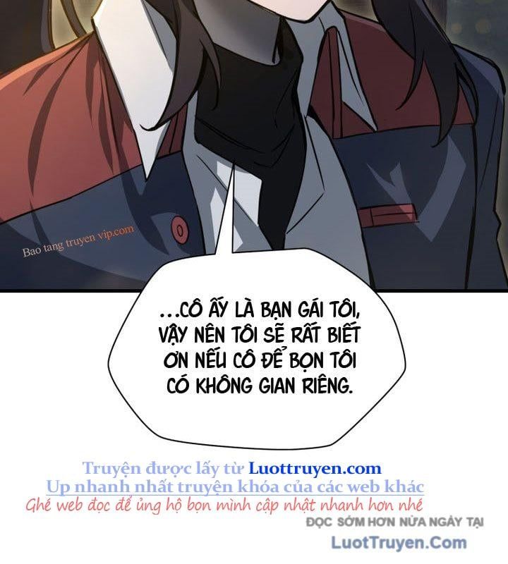 Helmut Đứa Trẻ Bị Ruồng Bỏ Chapter 110 - 46