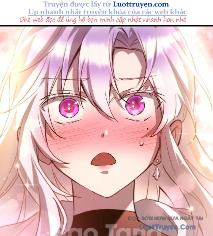 Helmut Đứa Trẻ Bị Ruồng Bỏ Chapter 110 - 47