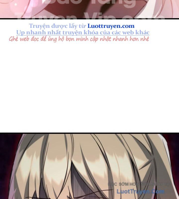 Helmut Đứa Trẻ Bị Ruồng Bỏ Chapter 110 - 48