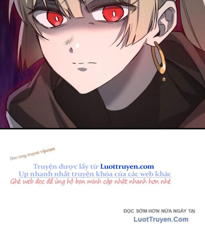 Helmut Đứa Trẻ Bị Ruồng Bỏ Chapter 110 - 49