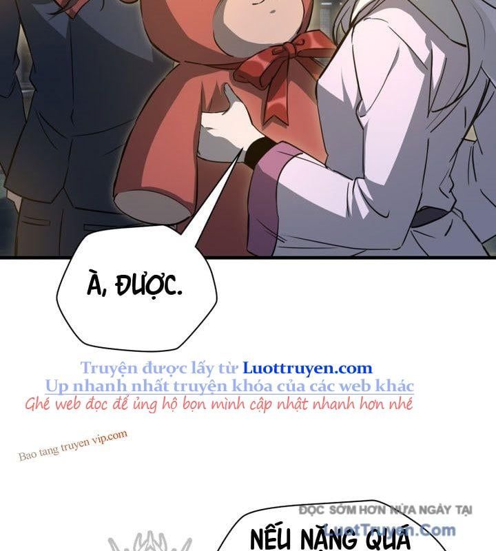 Helmut Đứa Trẻ Bị Ruồng Bỏ Chapter 110 - 6