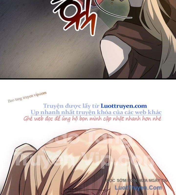 Helmut Đứa Trẻ Bị Ruồng Bỏ Chapter 110 - 51