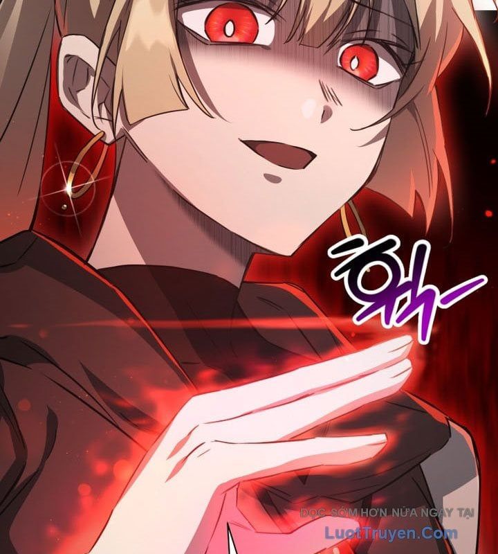 Helmut Đứa Trẻ Bị Ruồng Bỏ Chapter 110 - 52