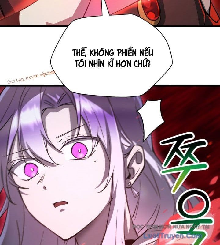 Helmut Đứa Trẻ Bị Ruồng Bỏ Chapter 110 - 53