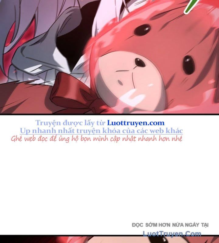 Helmut Đứa Trẻ Bị Ruồng Bỏ Chapter 110 - 54