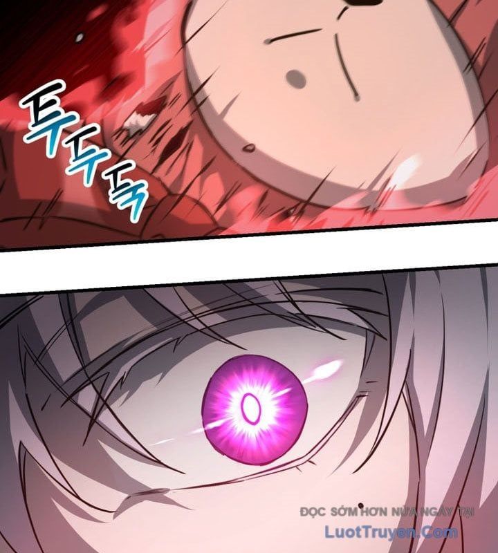 Helmut Đứa Trẻ Bị Ruồng Bỏ Chapter 110 - 55