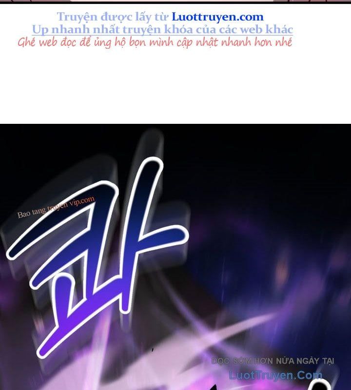 Helmut Đứa Trẻ Bị Ruồng Bỏ Chapter 110 - 56