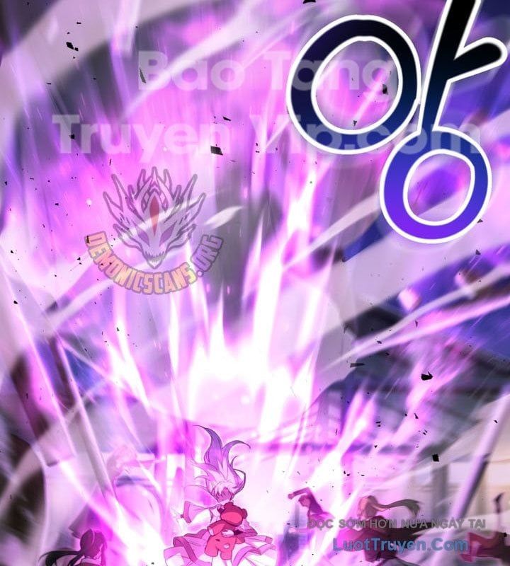 Helmut Đứa Trẻ Bị Ruồng Bỏ Chapter 110 - 57