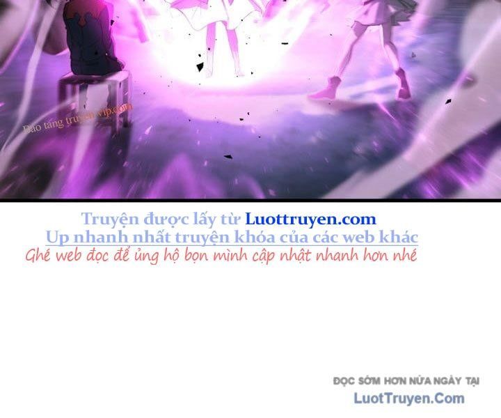 Helmut Đứa Trẻ Bị Ruồng Bỏ Chapter 110 - 58