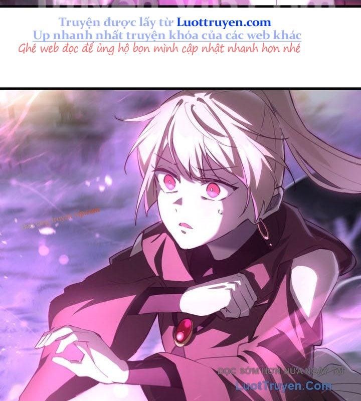 Helmut Đứa Trẻ Bị Ruồng Bỏ Chapter 110 - 60