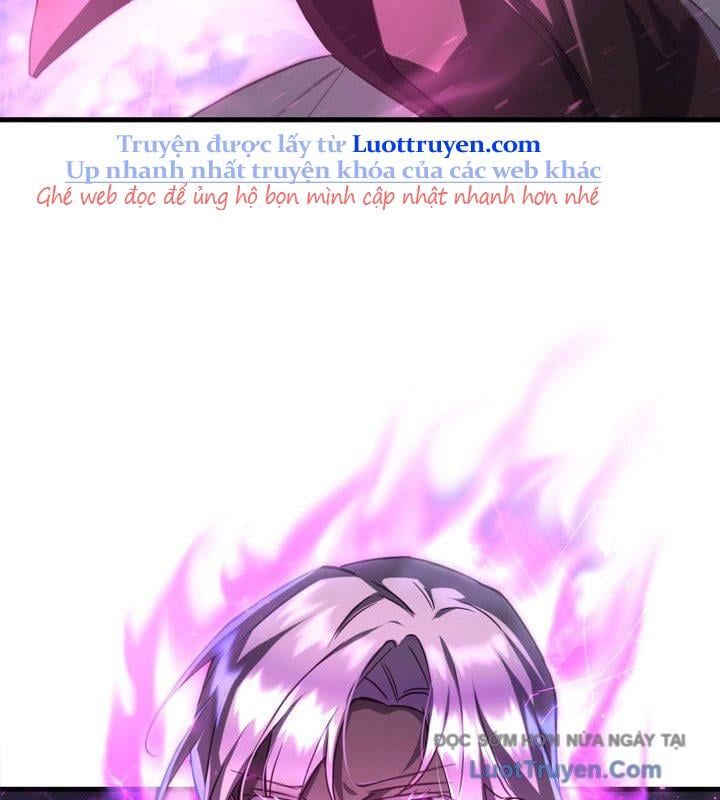 Helmut Đứa Trẻ Bị Ruồng Bỏ Chapter 110 - 61