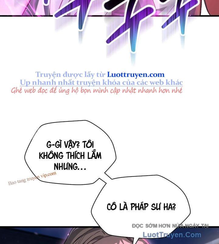 Helmut Đứa Trẻ Bị Ruồng Bỏ Chapter 110 - 63